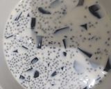 Foto langkah ke 3 dari resep Cha Bang Ang (Minuman Viral Thailand).