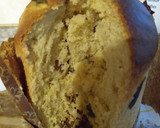 Foto del paso 3 de la receta: Pan dulce