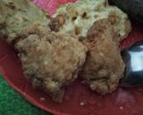 Foto langkah ke 6 dari resep Ayam grepek mudah.
