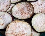 Foto del paso 2 de la receta: Berenjenas al escabeche
