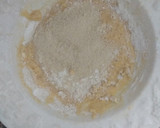 Foto del paso 2 de la receta: Libritos de lomo