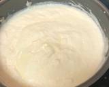Boiled Custard recipe step 2 photo