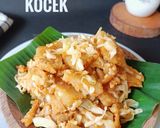 Foto langkah ke 6 dari resep Jihu Kocek.