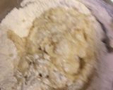 Foto del paso 2 de la receta: Tarta de atún