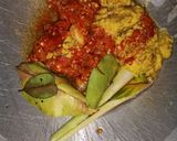 Foto langkah ke 4 dari resep Ceker pedas.