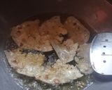 Foto langkah ke 2 dari resep Rempeyek kacang tanah.