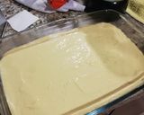 Foto del paso 2 de la receta: Mousse de Mango