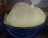 Foto del paso 2 de la receta Crema pastelera