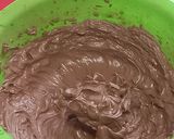 Foto del paso 4 de la receta: Frosting De Chocolate