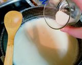 Foto del paso 3 de la receta: Dulce de leche