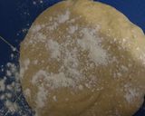 Foto del paso 4 de la receta: Roles de canela