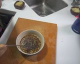 【影片】泰式大蝦青芒沙拉 【老娘的草根飯堂】的食譜步驟6照片