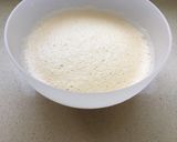 Foto del paso 2 de la receta: Espaguetis carbonara