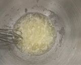 Foto del paso 5 de la receta: Pie de limón inglés