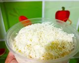 Foto langkah ke 3 dari resep Salad Buah Simpel.