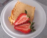 Foto del paso 12 de la receta: Crema Volteada con Zanahoria a lo Carmelita