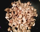 Foto del paso 3 de la receta Lomo de cerdo al estilo asiático