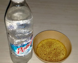 Foto del paso 5 de la receta: Platillo de autor: Guedx (pueblo)
