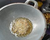 Foto langkah ke 1 dari resep Jengkol Mercon.