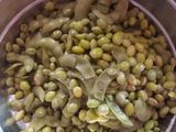 ઊંધિયું(Undhiyu recipe in Gujarati)