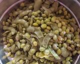 ઊંધિયું(Undhiyu recipe in Gujarati) રેસીપી સ્ટેપ1ફોટો