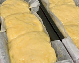 Foto del paso 11 de la receta: Brioche en Monsieur Cuisine