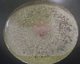 Foto langkah ke 4 dari resep Cireng Bumbu Rujak.