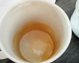 Foto del paso 3 de la receta: Flan en taza