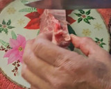 Foto del paso 2 de la receta: Tamales Oaxaqueños