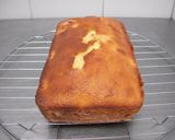 Foto del paso 8 de la receta: Bizcocho de fresas