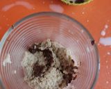 Foto del paso 2 de la receta: Tiramisú sano