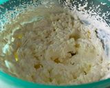Foto del paso 2 de la receta Helado de vainilla