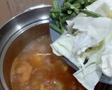 Foto langkah ke 4 dari resep Sayur Asem.