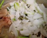 Foto langkah ke 3 dari resep Semur Ayam.
