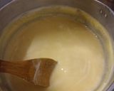 Foto del paso 5 de la receta: Dulce de leche casero😋