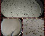 Surati Idada recipe step 2 photo
