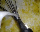 Foto langkah ke 4 dari resep Es krim tumis vanila no sp, no mixer #Pr_tuliluuut.