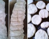 Foto del paso 6 de la receta: Pan amasado económico