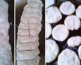 Foto del paso 6 de la receta: Pan amasado económico