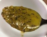 Foto del paso 5 de la receta: Salsa negra de Habanero al estilo Sonorense