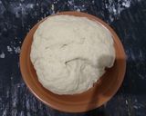 Foto del paso 4 de la receta: Pan saborizado