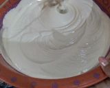 Foto langkah ke 2 dari resep Simple Banana cake tart.