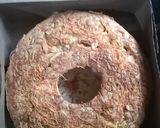 Foto langkah ke 19 dari resep Resep Bolu Marmer Cake / Bolu jadul super enak lembut banget.