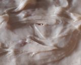 Foto del paso 10 de la receta: Tarta de peras chocolate blanco y coco