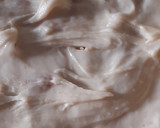 Foto del paso 10 de la receta: Tarta de peras chocolate blanco y coco