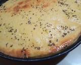 Sheperd's pie II recipe step 7 photo