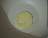 Foto langkah ke 4 dari resep Pancake (dgn telur).