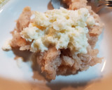 Foto del paso 3 de la receta: Albondiguillas de pollo en microondas