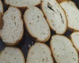 Foto del paso 1 de la receta: 🍞Torrijas 2026