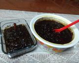 Foto del paso 7 de la receta: Chutney de tomates frescos